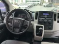 🔥 2020 Toyota Hi Ace 2.8 Commuter Deluxe Manual Diesel ☎️𝐁𝐄𝐋𝐋𝐀 𝟬𝟵𝟵𝟱 𝟴𝟰𝟮 𝟵𝟲𝟰𝟮-13