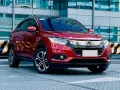 2020 Honda HRV 1.8 E AT Gas 150K ALL IN‼️🔥 09121061462 MABY LATIDO☎️📩📲-1