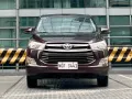 2020 Toyota Innova 2.8 E Automatic Diesel 🔥𝐉𝐄𝐒𝐒𝐄𝐍 𝐌𝐄𝐍𝐃𝐎𝐙𝐀🙋‍♂️☎️  09279850198-0