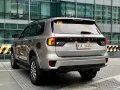 🔥🔥2023 Ford Everest 2.0 Trend Next Gen 4x2 AT Diesel 📲Call or Text: 09957210548 ARVIN BATALLER🔥-4