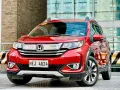 2020 HONDA BRV 1.5 V CVT 22k mileage TOP OF THE LINE‼️🔥 09121061462 MABY LATIDO☎️📩📲-1