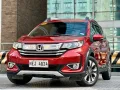 🔥 2020 HONDA BRV 1.5 V CVT ☎️𝐁𝐄𝐋𝐋𝐀 𝟬𝟵𝟵𝟱 𝟴𝟰𝟮 𝟵𝟲𝟰𝟮 (𝗩𝗶𝗯𝗲𝗿 𝗥𝗲𝗮𝗱𝘆)-1