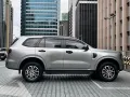 2023 Ford Everest 2.0 Trend Next Gen 4x2 AT Dsl-3