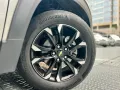 2022 Chevrolet Trailblazer 1.3 Premiere AT Gas 🔥𝐉𝐄𝐒𝐒𝐄𝐍 𝐌𝐄𝐍𝐃𝐎𝐙𝐀🙋‍♂️☎️  09279850198-8