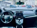 2021 Honda CRV 2.0 CVT Gas AT 115K ALL IN‼️🔥 09121061462 MABY LATIDO☎️📩📲-4