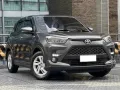 2022 TOYOTA RAIZE 1.2G CVT Gas Automatic 🔥𝐉𝐄𝐒𝐒𝐄𝐍 𝐌𝐄𝐍𝐃𝐎𝐙𝐀🙋‍♂️☎️  09279850198-6