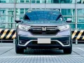2021 Honda CRV 2.0 CVT Gas AT 115K ALL IN‼️🔥 09121061462 MABY LATIDO☎️📩📲-0