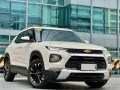 🔥🔥2022 Chevrolet Trailblazer 1.3 Premiere AT Gas 📲Call or Text: 09957210548 ARVIN BATALLER🔥🔥-2