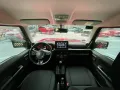 🔥🔥2024 Suzuki Jimny 1.5 GLX 4x4 (ALL NEW 5 Door) AT Gas 📲Call or Text: 09957210548 ARVIN B. 🔥🔥-15
