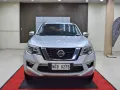 2020 Nissan Terra VL 2.5 AT 1.048m Negotiable Batangas Area     -1