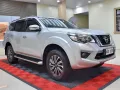 2020 Nissan Terra VL 2.5 AT 1.048m Negotiable Batangas Area     -2