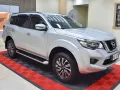 2020 Nissan Terra VL 2.5 AT 1.048m Negotiable Batangas Area     -4