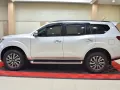 2020 Nissan Terra VL 2.5 AT 1.048m Negotiable Batangas Area     -5