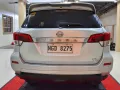 2020 Nissan Terra VL 2.5 AT 1.048m Negotiable Batangas Area     -7