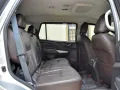 2020 Nissan Terra VL 2.5 AT 1.048m Negotiable Batangas Area     -10