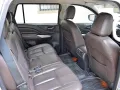 2020 Nissan Terra VL 2.5 AT 1.048m Negotiable Batangas Area     -13