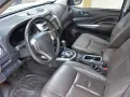 2020 Nissan Terra VL 2.5 AT 1.048m Negotiable Batangas Area     -14