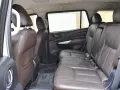 2020 Nissan Terra VL 2.5 AT 1.048m Negotiable Batangas Area     -15