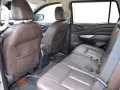 2020 Nissan Terra VL 2.5 AT 1.048m Negotiable Batangas Area     -16
