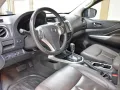 2020 Nissan Terra VL 2.5 AT 1.048m Negotiable Batangas Area     -17