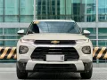 2022 Chevrolet Trailblazer 1.3 Premiere AT Gas 🔥𝐉𝐄𝐒𝐒𝐄𝐍 𝐌𝐄𝐍𝐃𝐎𝐙𝐀🙋‍♂️☎️  09279850198-0