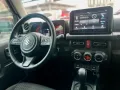 🔥🔥2024 Suzuki Jimny 1.5 GLX 4x4 (ALL NEW 5 Door) AT Gas 📲Call or Text: 09957210548 ARVIN B. 🔥🔥-10