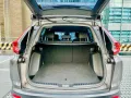 2021 Honda CRV 2.0 CVT Gas AT 115K ALL IN‼️🔥 09121061462 MABY LATIDO☎️📩📲-2