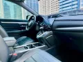 2021 Honda CRV 2.0 CVT Gas AT 115K ALL IN‼️🔥 09121061462 MABY LATIDO☎️📩📲-8