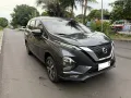 2024 Nissan livina VE automatic-0