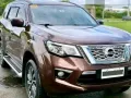 2019 NISSAN TERRA EL -2