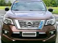 2019 NISSAN TERRA EL -0