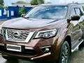 2019 NISSAN TERRA EL -1