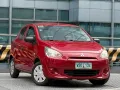 2013 Mitsubishi Mirage GLX 1.2 Gas A/T ✅️25K ALL-IN DP ☎️0935 600 3692 JAN RAY DE JESUS-2