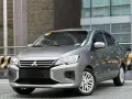 2024 Mitsubishi Mirage G4 GLX A/T Gas ✅️ZERO DP ☎️0935 600 3692 JAN RAY DE JESUS-1