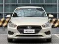 2019 Hyundai Reina GL 1.4 Gas M/T ✅️57K ALL-IN DP ☎️0935 600 3692 JAN RAY DE JESUS-0