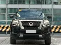 2024 Nissan Navara 2.5 VE Calibre A/T Diesel ✅️98K ALL-IN DP ☎️0935 600 3692 JAN RAY DE JESUS-0