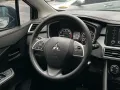 2024 Mitsubishi Xpander 1.5 GLX 2WD A/T Gas ✅️80K ALL-IN DP ☎️0935 600 3692 JAN RAY DE JESUS-11