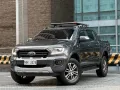2020 Ford Ranger Wildtrak 4x2 2.0 Turbo Diesel A/T☎️0935 600 3692 JAN RAY DE JESUS-2