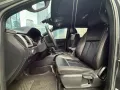 2020 Ford Ranger Wildtrak 4x2 2.0 Turbo Diesel A/T☎️0935 600 3692 JAN RAY DE JESUS-10