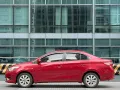 2016 Toyota Vios E 1.3 Gas A/T ✅️61K ALL-IN DP ☎️0935 600 3692 JAN RAY DE JESUS -4
