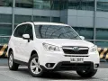 2014 Subaru Forester 2.0 AWD A/T Gas ✅️63K ALL-IN DP ☎️0935 600 3692 JAN RAY DE JESUS-2
