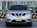 2015 Nissan Xtrail 4x4 A/T Gas Top of the Line ✅️120K ALL-IN ☎️0935 600 3692 JAN RAY DE JESUS-0