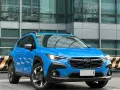 2024 Subaru Crosstek 2.0i-S Eyesight A/T Gas ✅️200K ALL-IN DP ☎️0935 600 3692 JAN RAY DE JESUS-1