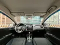 2020 Honda City 1.5 VX Navi Gas A/T Top of the Line ☎️0935 600 3692 JAN RAY DE JESUS-7