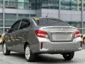 2024 Mitsubishi Mirage G4 GLX A/T Gas ✅️ZERO DP ☎️0935 600 3692 JAN RAY DE JESUS-5