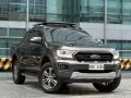 2020 Ford Ranger Wildtrak 4x2 2.0 Turbo Diesel A/T☎️0935 600 3692 JAN RAY DE JESUS-1