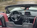 HOT!!! 2021 Mazda Miata Mx5 for sale at affordable price! -4