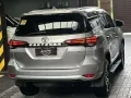 HOT!!! 2018 Toyota Fortuner 2.4G Top of the line for sale at affordable price! -4