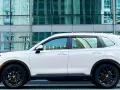 🔥 2024 Honda CRV 1.5 V Turbo Honda Sensing CVT Gas ☎️𝐁𝐄𝐋𝐋𝐀 𝟬𝟵𝟵𝟱 𝟴𝟰𝟮 𝟵𝟲𝟰𝟮-13
