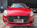 Suzuki Swift 2019 1.3 GL Automatic-0